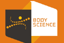 BODY SCIENCE - STUDIO PILATES YOGA